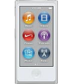 Amazon.co.jp: 【整備済み品】 Apple iPod touch (第6世代) 16GB